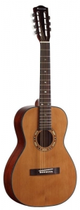 Акустическая гитара Martinez FAW-705/7